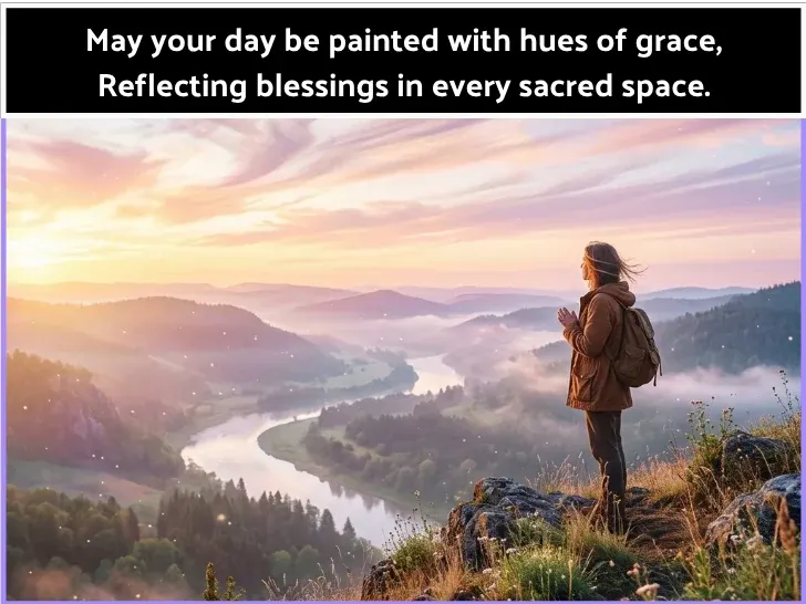Wednesday Blessings Images Wednesday Blessings Images