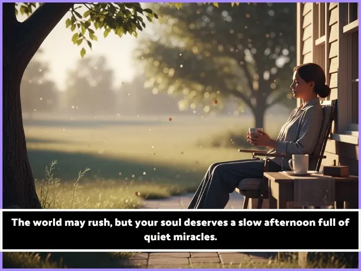 🌤️Good Afternoon Blessings