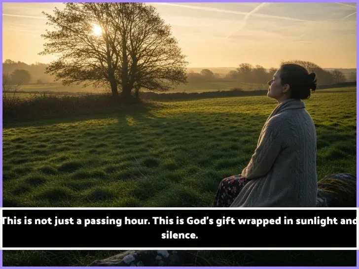 🌤️Good Afternoon Blessings