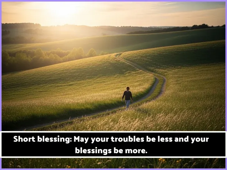 📜 St Patrick's Day Quotes Short (For Cards & Captions)