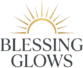 blessingglows.com