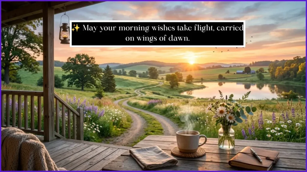 New Today New Good Morning Images